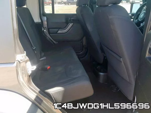 1C4BJWDG1HL596696_6.webp