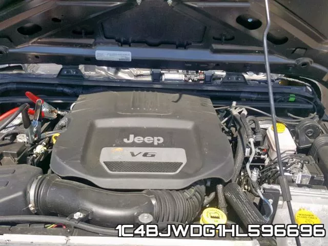 1C4BJWDG1HL596696_7.webp