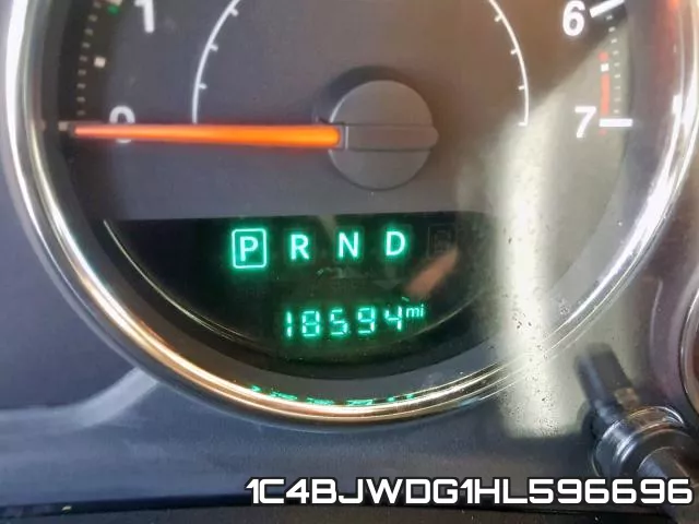 1C4BJWDG1HL596696