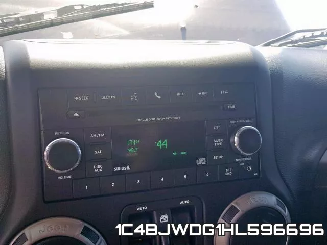 1C4BJWDG1HL596696_9.webp