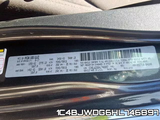 1C4BJWDG6HL746897_10.webp