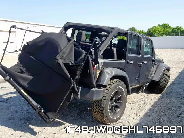 1C4BJWDG6HL746897_4.webp