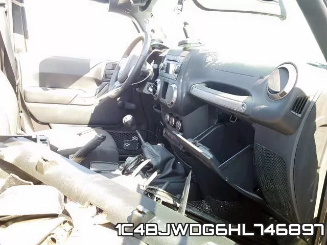 1C4BJWDG6HL746897_5.webp