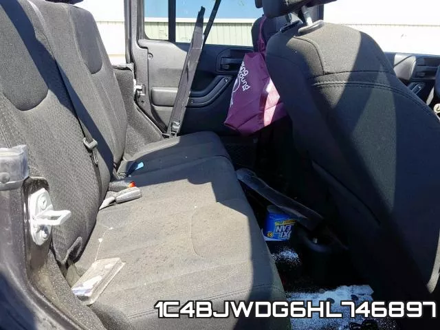 1C4BJWDG6HL746897_6.webp