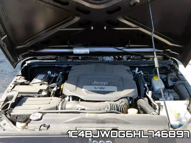 1C4BJWDG6HL746897_7.webp