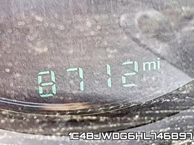 1C4BJWDG6HL746897_8.webp