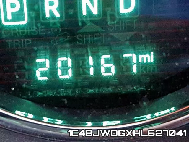 1C4BJWDGXHL627041_8.webp