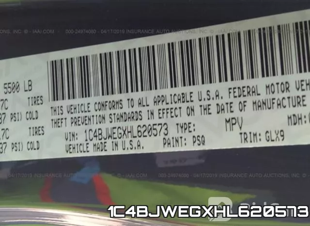 1C4BJWEGXHL620573_9.webp