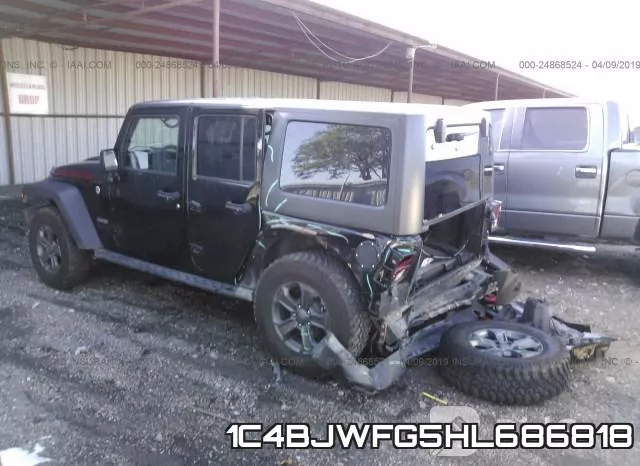 1C4BJWFG5HL686818_3.webp