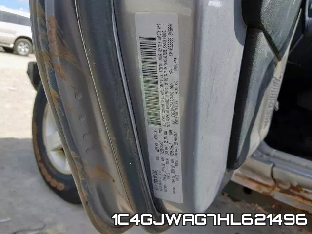 1C4GJWAG7HL621496_10.webp