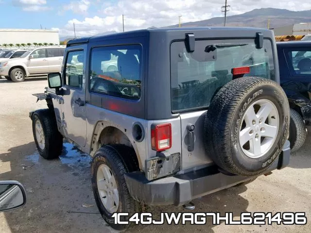 1C4GJWAG7HL621496_3.webp