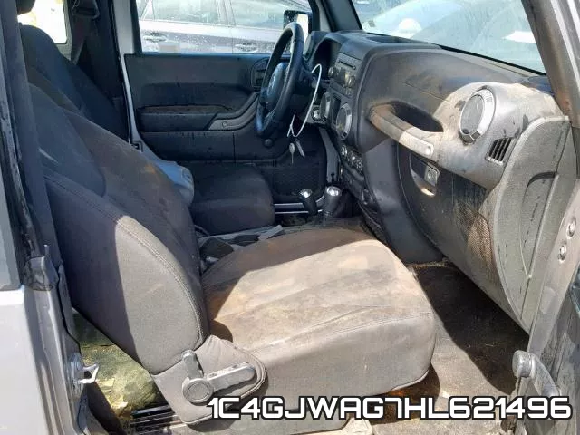 1C4GJWAG7HL621496_5.webp