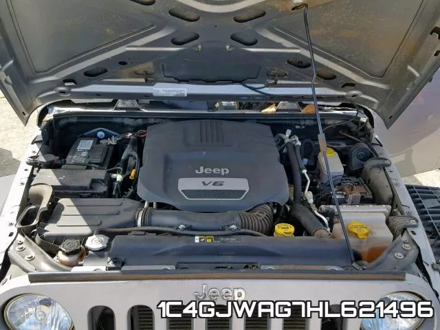 1C4GJWAG7HL621496_7.webp