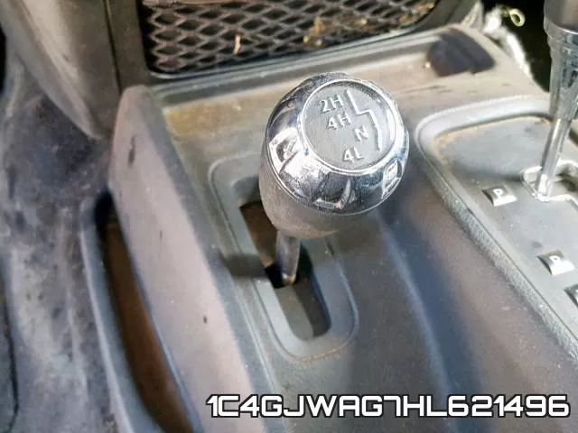 1C4GJWAG7HL621496_9.webp