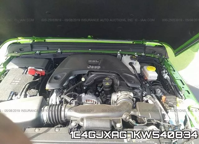 1C4GJXAG7KW540834_10.webp