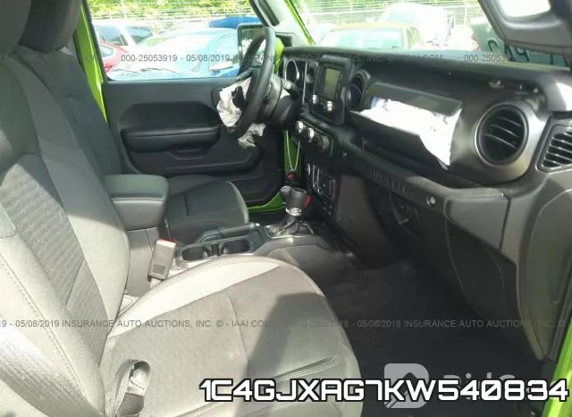 1C4GJXAG7KW540834_5.webp
