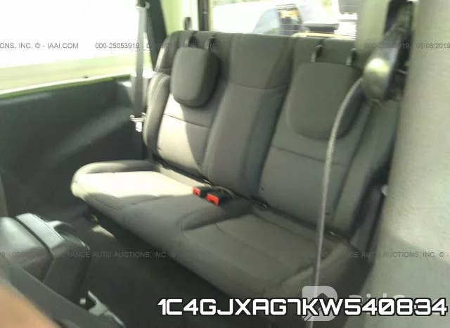 1C4GJXAG7KW540834_8.webp
