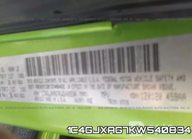1C4GJXAG7KW540834_9.webp