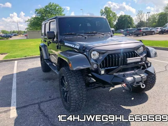 1C4HJWEG9HL668589_1.webp