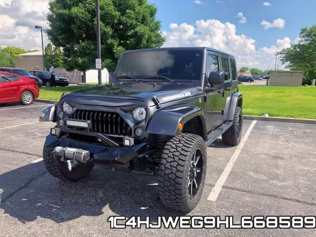 1C4HJWEG9HL668589_2.webp
