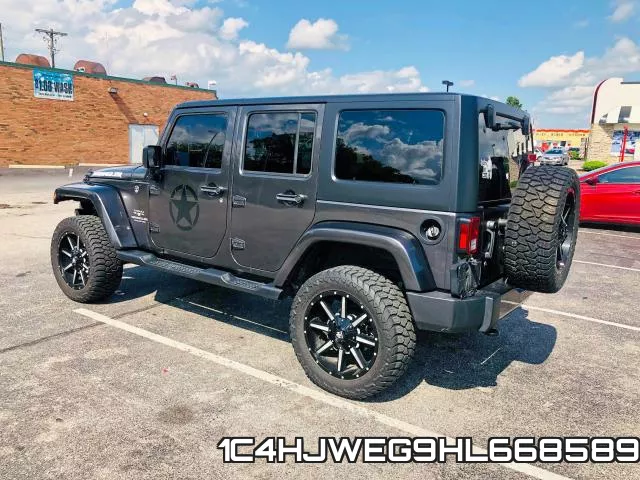 1C4HJWEG9HL668589_4.webp