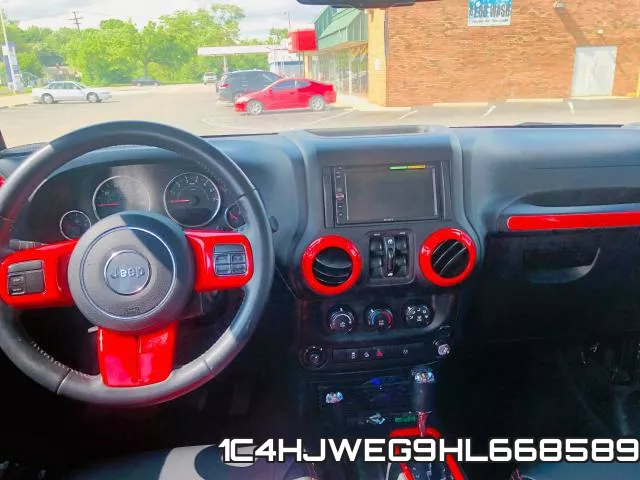 1C4HJWEG9HL668589