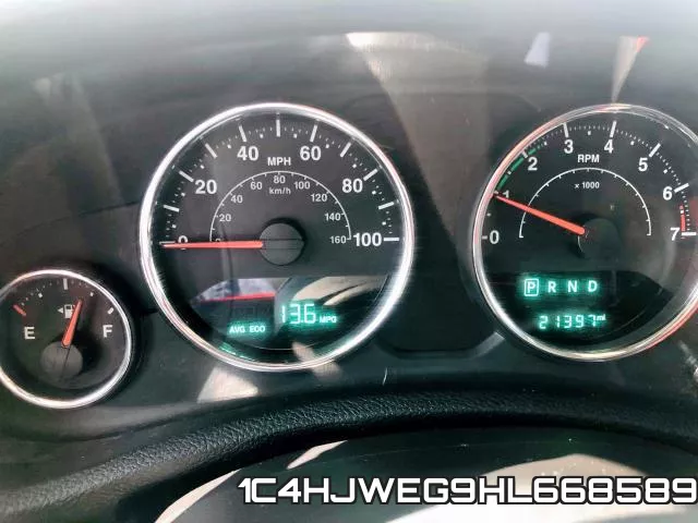 1C4HJWEG9HL668589_8.webp