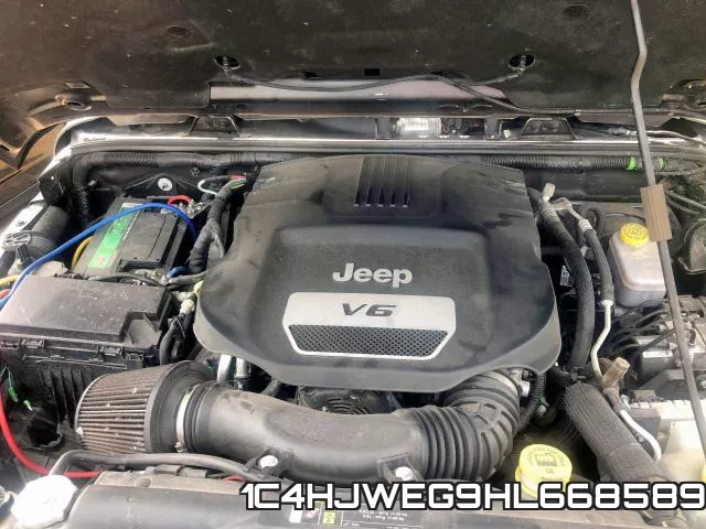 1C4HJWEG9HL668589_9.webp