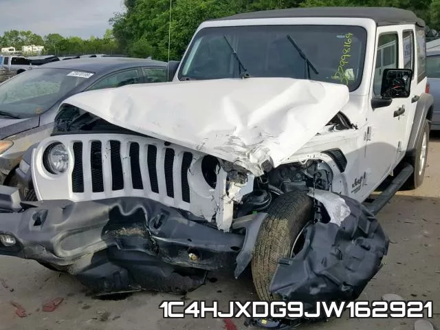1C4HJXDG9JW162921_2.webp