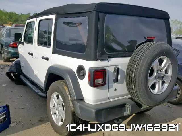 1C4HJXDG9JW162921_3.webp