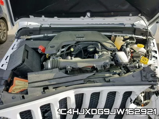 1C4HJXDG9JW162921_7.webp