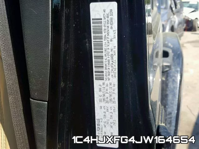1C4HJXFG4JW164654_10.webp