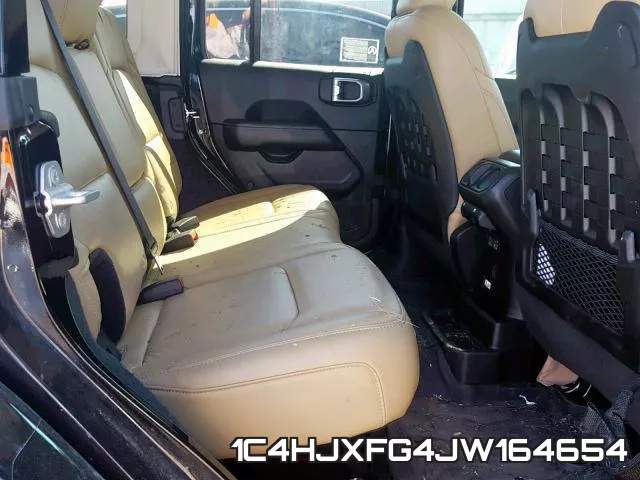 1C4HJXFG4JW164654_6.webp