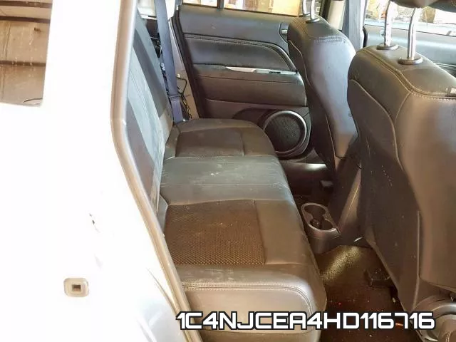 1C4NJCEA4HD116716_6.webp