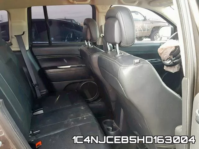1C4NJCEB5HD163004_6.webp