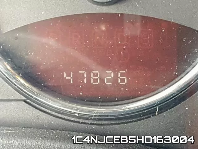1C4NJCEB5HD163004