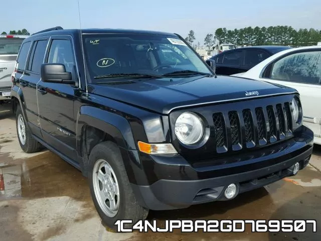 1C4NJPBA2GD769507