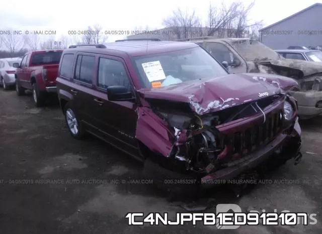 1C4NJPFB1ED912107
