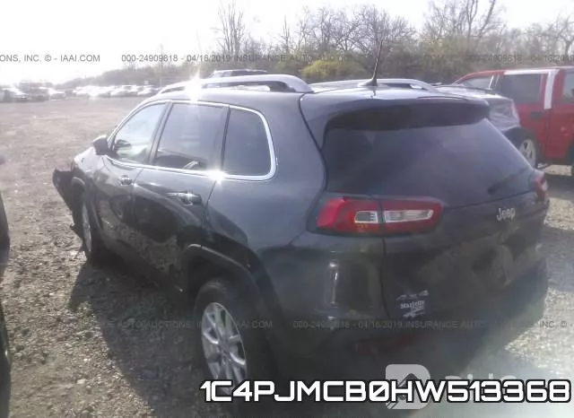 1C4PJMCB0HW513368_3.webp