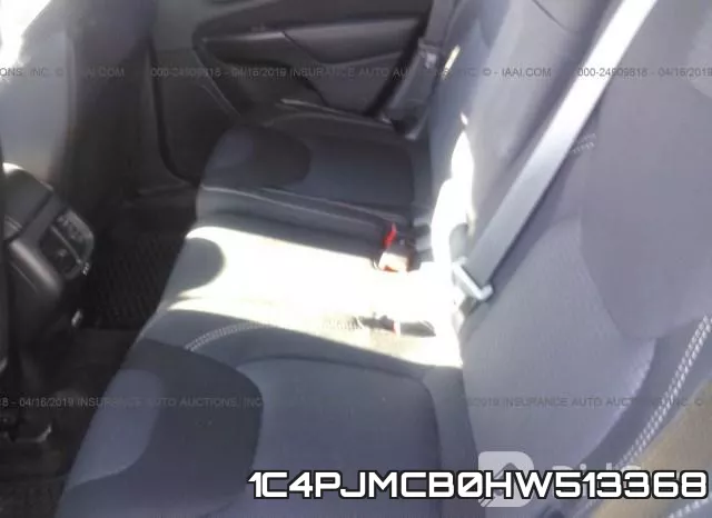 1C4PJMCB0HW513368_8.webp