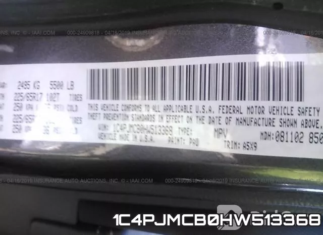 1C4PJMCB0HW513368_9.webp