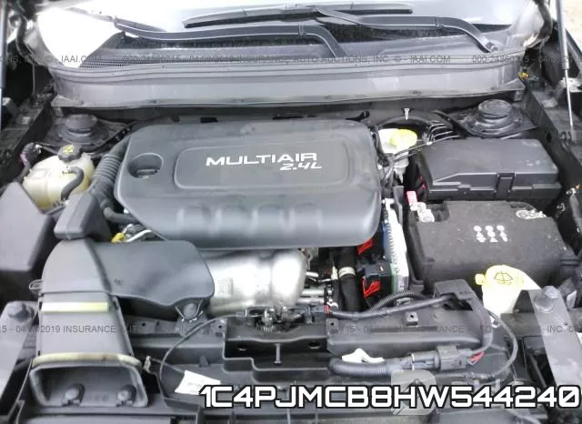 1C4PJMCB8HW544240_10.webp