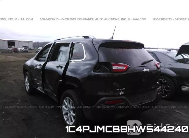 1C4PJMCB8HW544240_3.webp