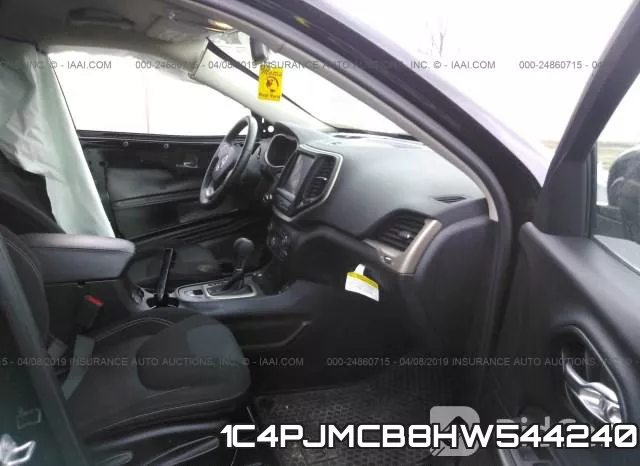 1C4PJMCB8HW544240_5.webp