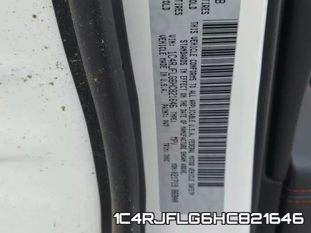 1C4RJFLG6HC821646_10.webp