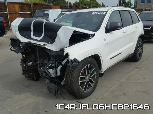 1C4RJFLG6HC821646