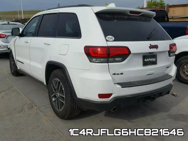 1C4RJFLG6HC821646_3.webp