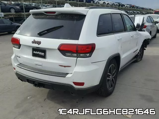 1C4RJFLG6HC821646_4.webp