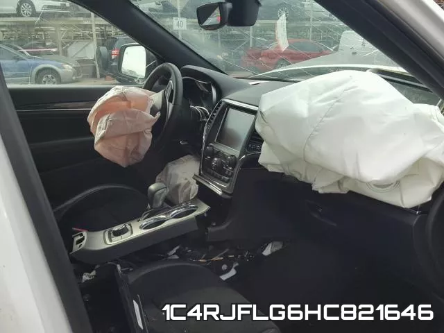 1C4RJFLG6HC821646_5.webp