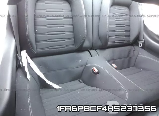 1FA6P8CF4H5237356_8.webp